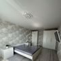 Продажа однокомнатной квартиры - Хошимина улица, д.11, корп.1 
