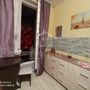 Продажа однокомнатной квартиры - Кудрово, Английская улица, д.2 