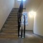 Продажа двухкомнатной квартиры - Шкапина улица, д.15 
