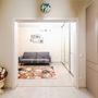 Продажа двухкомнатной квартиры - Парфёновская улица, д.9, корп.1 стр 1