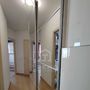 Продажа двухкомнатной квартиры - Вилькицкий бульвар, д.7 