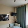 Продажа трехкомнатной квартиры - Афонская улица, д.24, корп.1 