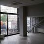 Аренда офиса - Гаванская улица, д.33, литера А 