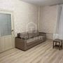 Продажа однокомнатной квартиры - Зеленогорская улица, д.7, стр1 