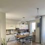 Продажа трехкомнатной квартиры - Комендантский проспект, д.53, корп.4 