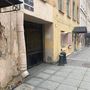 Продажа офиса - Гагаринская улица, д.15, литера А 