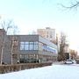 Аренда универсального помещения - Ленинский, д.148 