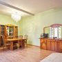 Продажа шестикомнатной квартиры - 4-я Советская улица, д.8 