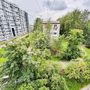 Продажа однокомнатной квартиры - Пискарёвский проспект, д.155, корп.2 