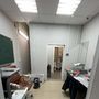 Аренда универсального помещения - Юрия Гагарина проспект, д.1