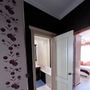 Продажа двухкомнатной квартиры - Юнтоловский проспект, д.49, корп.6 