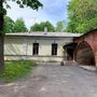 Аренда офиса - Кронштадт, Восстания улица, д.11, литера А 