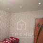 Продажа трехкомнатной квартиры - Бухарестская улица, д.78 