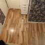 Продажа двухкомнатной квартиры - Колтуши, Верхняя улица, д.24, корп.2 