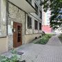 Продажа однокомнатной квартиры - Витебский проспект, д.53, корп.2 