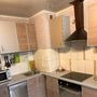 Продажа однокомнатной квартиры - Октябрьская набережная, д.124, корп.7 