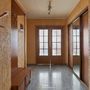Продажа двухкомнатной квартиры - Искровский проспект, д.42, корп.2 литера М 