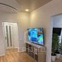 Продажа двухкомнатной квартиры - Купчинская улица, д.3, корп.1 