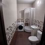Продажа однокомнатной квартиры - Советский проспект, д.34, корп.2 