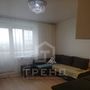 Продажа однокомнатной квартиры - Кудрово, Европейский проспект, д.13, корп.1 