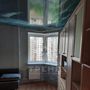 Продажа двухкомнатной квартиры - Ленинский проспект, д.75, корп.1 