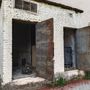 Продажа отдельно стоящего здания - 3-я Красноармейская улица, д.10, корп.2 литера И 
