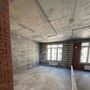 Продажа двухкомнатной квартиры - Ремесленная улица, д.15, стр1 