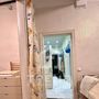 Продажа однокомнатной квартиры - Кировск, Кирова улица, д.29 