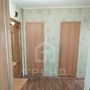Продажа двухкомнатной квартиры - Культуры проспект, д.24, корп.1 