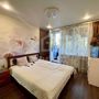 Продажа трехкомнатной квартиры - Крыленко улица, д.33, корп.1 