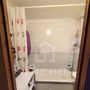 Продажа двухкомнатной квартиры - Коммуны улица, д.30, корп.1 