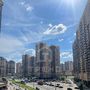 Продажа однокомнатной квартиры - поселок Парголово, Заречная улица, д.41 