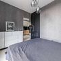Продажа однокомнатной квартиры - Белоостровская улица, д.10, корп.1 