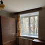 Продажа двухкомнатной квартиры - Пулковская улица, д.17 