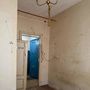 Продажа офиса - Наличная улица, д.15, литера А 