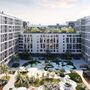 Продажа универсального помещения - Среднерогатская улица, д.9, корп.3 стр 1 