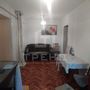 Продажа трехкомнатной квартиры - Лёни Голикова улица, д.86 
