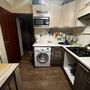 Продажа однокомнатной квартиры - Новоизмайловский проспект, д.32, корп.4 