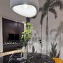 Продажа двухкомнатной квартиры - Петровский проспект, д.28, корп.2 