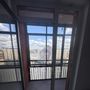 Продажа однокомнатной квартиры - Глухарская улица, д.26, стр1 