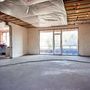 Продажа дома - поселок Парголово, Пригородная улица, д.12