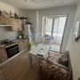 Продажа однокомнатной квартиры - Ветеранов проспект, д.169, корп.2 