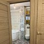 Продажа трехкомнатной квартиры - Юрия Гагарина проспект, д.26, корп.3 