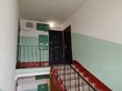 Продажа двухкомнатной квартиры -   1 