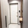 Продажа однокомнатной квартиры - Петровский проспект, д.9, корп.2 