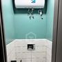 Продажа двухкомнатной квартиры - Катерников улица, д.7 
