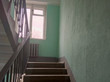 Продажа однокомнатной квартиры - Россия, Ленинградская область, Гатчинский район, Гатчина г., Хохлова ул., 21 