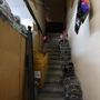 Аренда офиса - Садовая улица, д.28, корп.30к3 