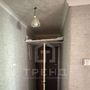 Продажа однокомнатной квартиры - Курчатова улица, д.6, корп.6 