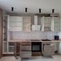 Продажа однокомнатной квартиры - Лиственная ул, д.18, корп.1 